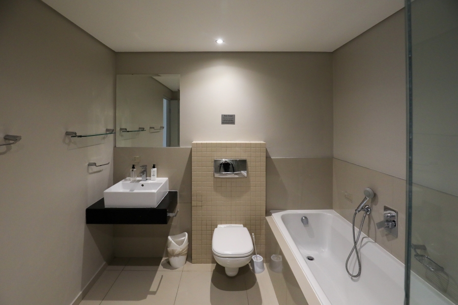 3 Bedroom Property for Sale in Table View Western Cape